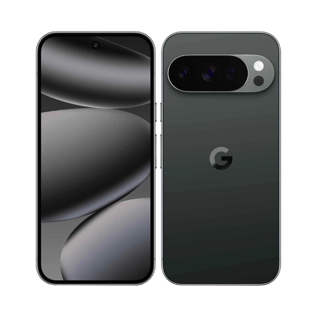 Google Pixel 10 Pro
