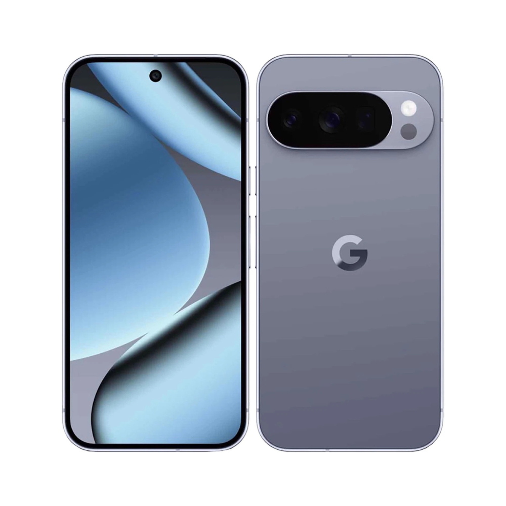 Google Pixel 10 Pro XL