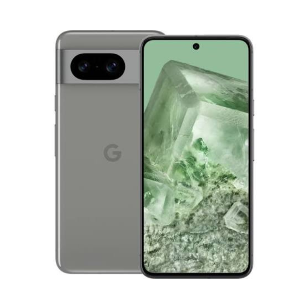 Google Pixel 8a