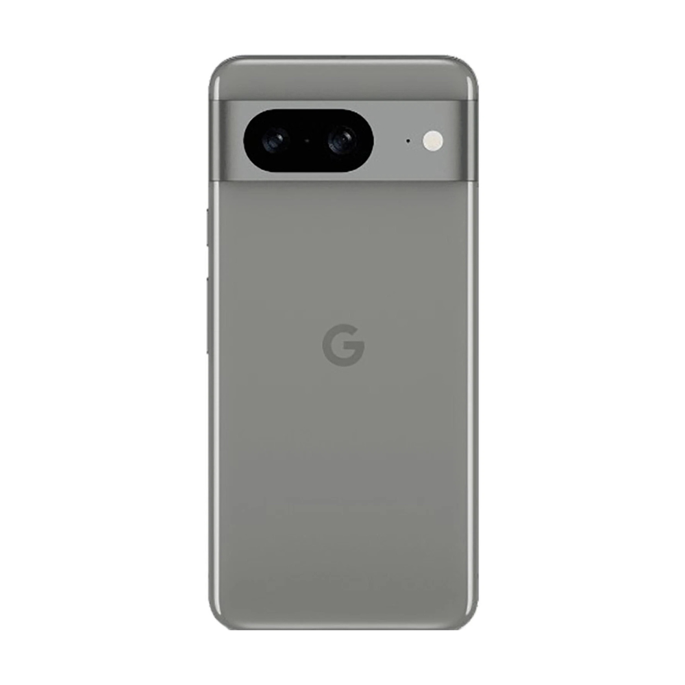 Google Pixel 8 Pro