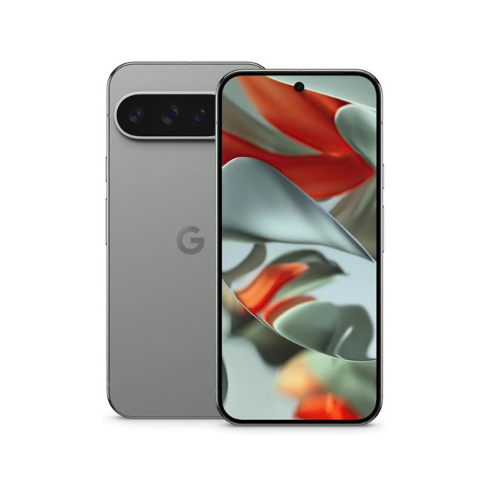 Google Pixel 9 Pro XL